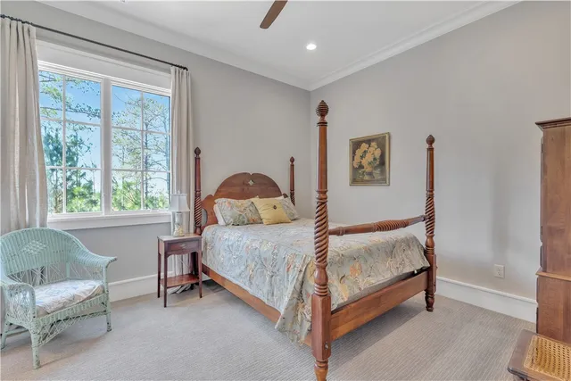 $2,685,000 | 111 Hickory Springs Way, Six Mile, SC 29682