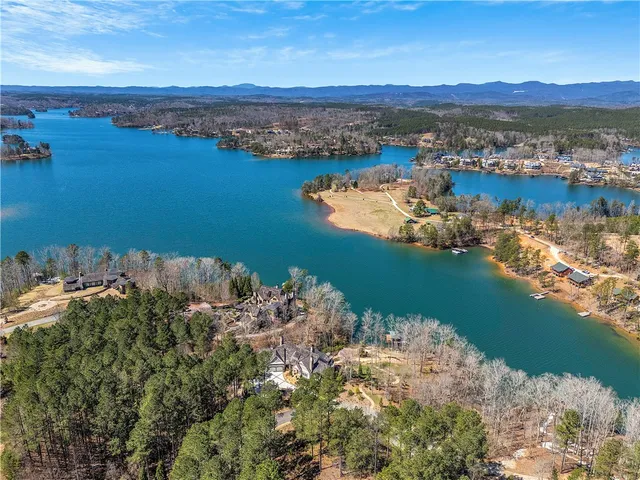 $2,685,000 | 111 Hickory Springs Way, Six Mile, SC 29682