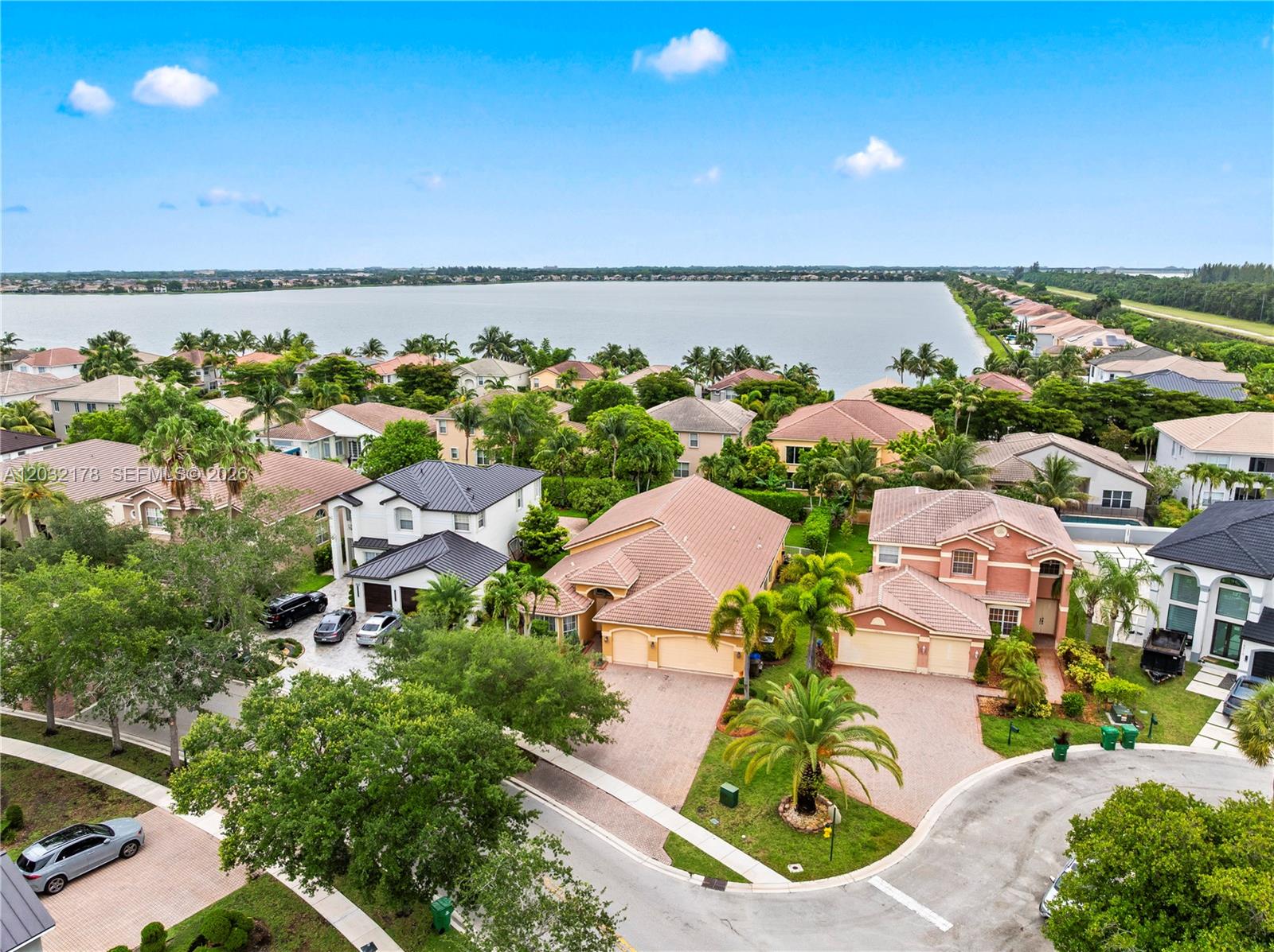 5431 Southwest 184th Way Miramar, FL 33029 - Photo 1 of 56