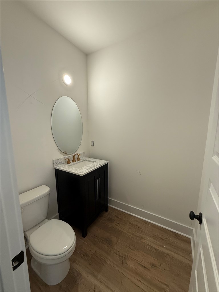 321 Summerall Drive Anderson, SC 29621 - Photo 11 of 21