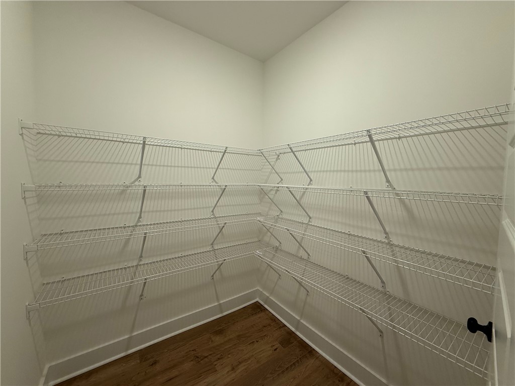 321 Summerall Drive Anderson, SC 29621 - Photo 12 of 21