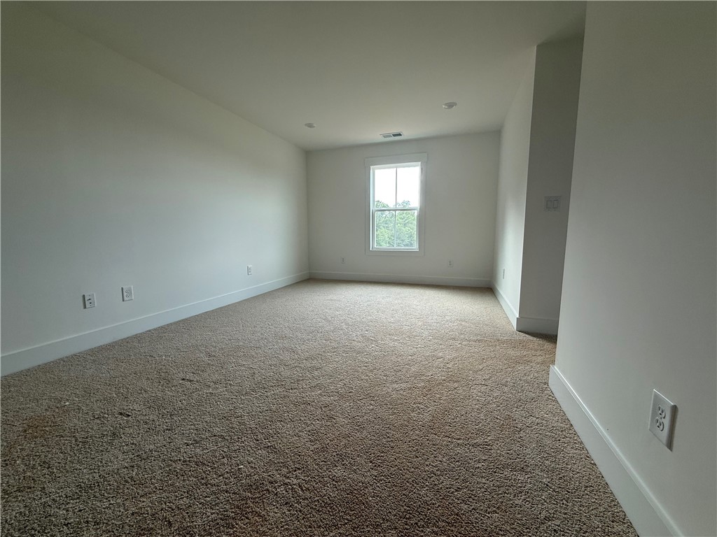 321 Summerall Drive Anderson, SC 29621 - Photo 13 of 21