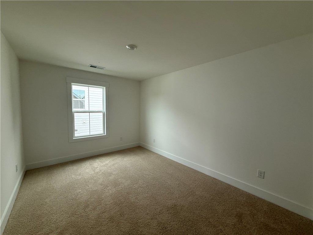 321 Summerall Drive Anderson, SC 29621 - Photo 15 of 21