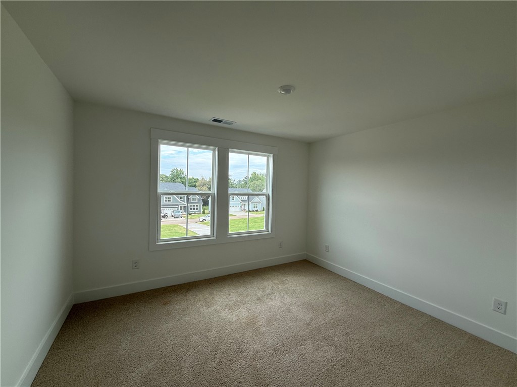 321 Summerall Drive Anderson, SC 29621 - Photo 16 of 21