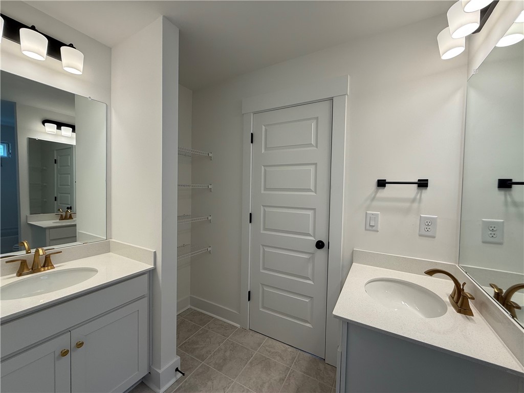 321 Summerall Drive Anderson, SC 29621 - Photo 17 of 21