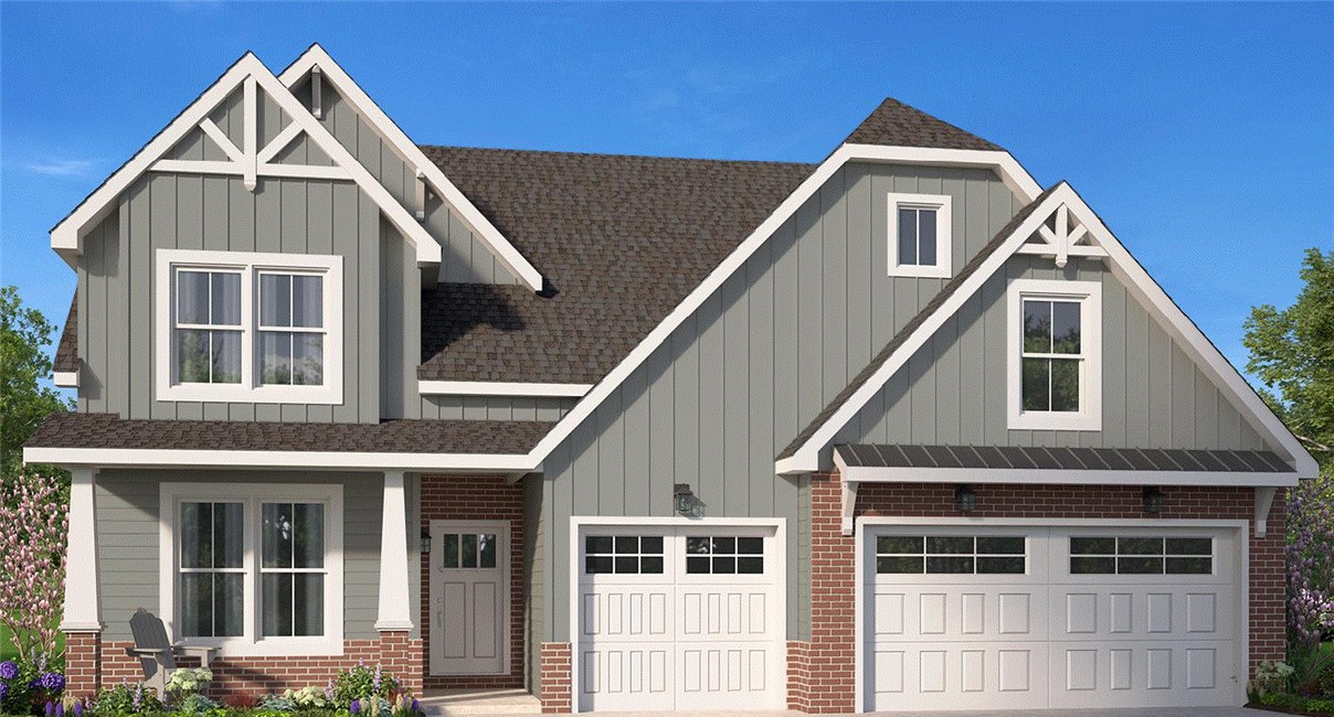 321 Summerall Drive Anderson, SC 29621 - Photo 18 of 21