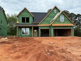 321 Summerall Drive Anderson, SC 29621 - Photo 19 of 21