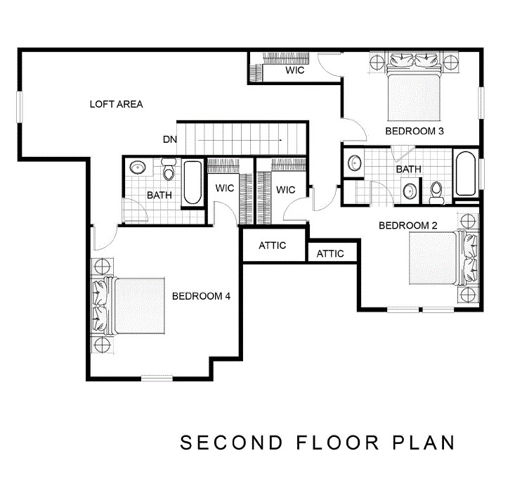 321 Summerall Drive Anderson, SC 29621 - Photo 20 of 21