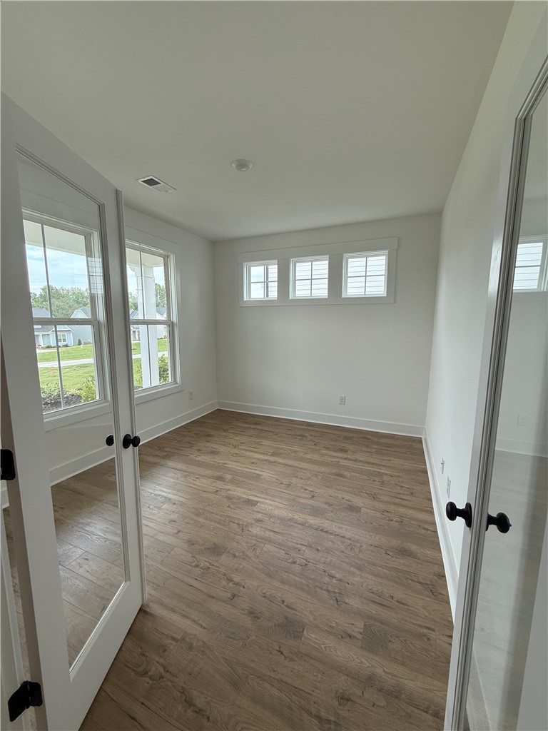 321 Summerall Drive Anderson, SC 29621 - Photo 7 of 21