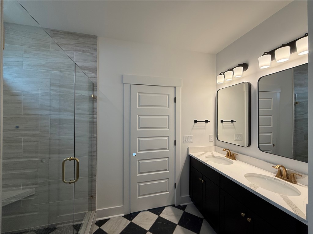 321 Summerall Drive Anderson, SC 29621 - Photo 9 of 21