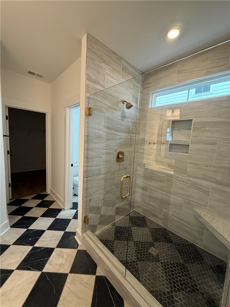 321 Summerall Drive Anderson, SC 29621 - Photo 10 of 21