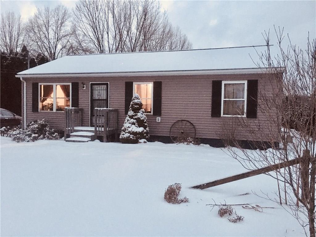 103 Brandon Road Butler, PA 16001 - Photo 1 of 16