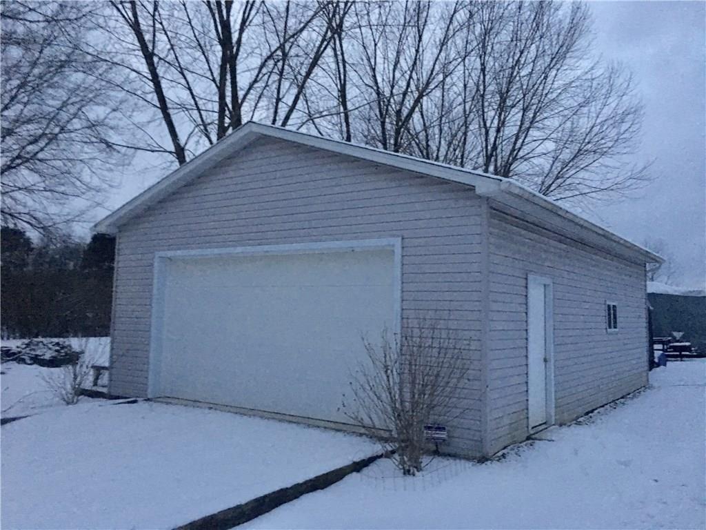 103 Brandon Road Butler, PA 16001 - Photo 11 of 16