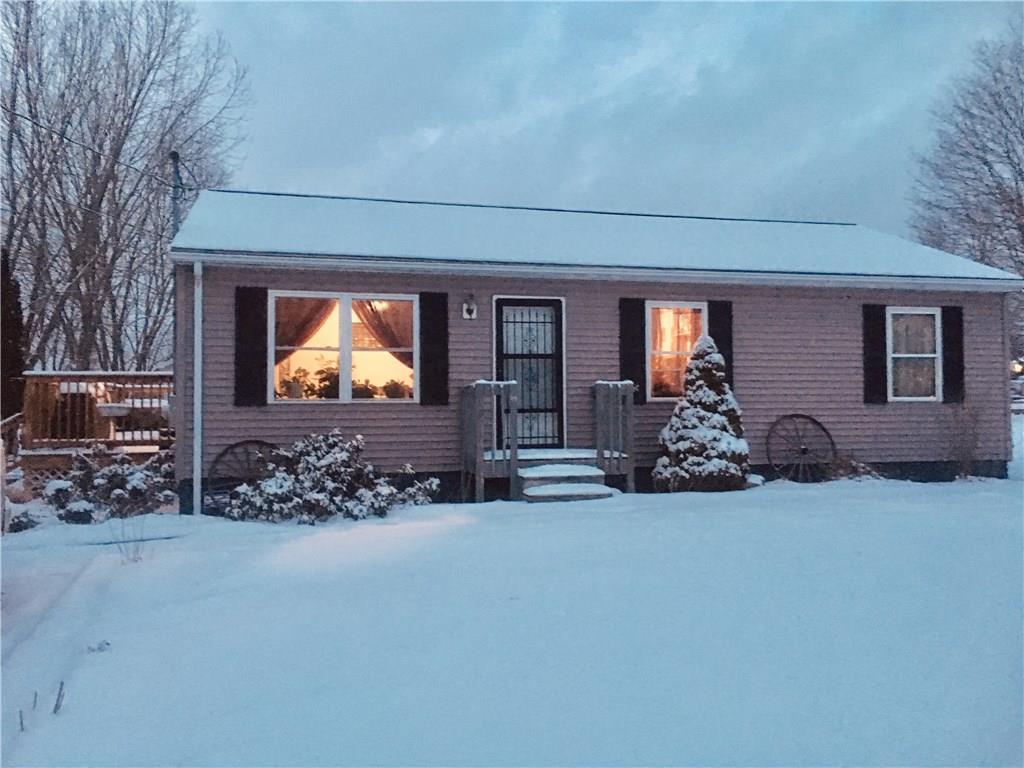 103 Brandon Road Butler, PA 16001 - Photo 14 of 16