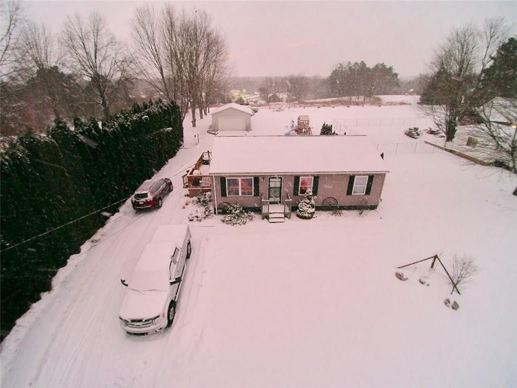 103 Brandon Road Butler, PA 16001 - Photo 15 of 16