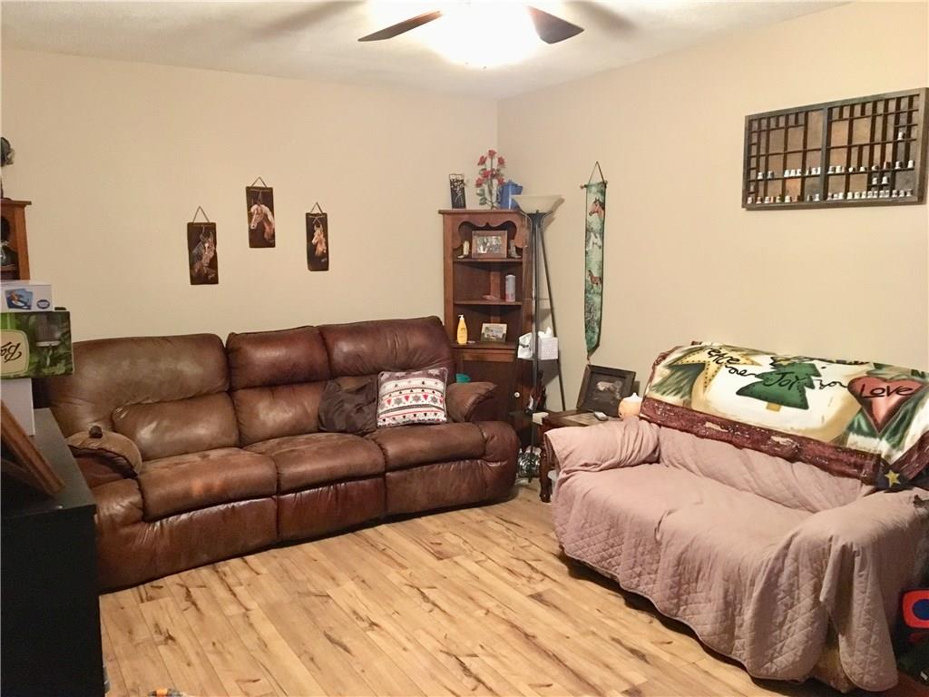 103 Brandon Road Butler, PA 16001 - Photo 4 of 16