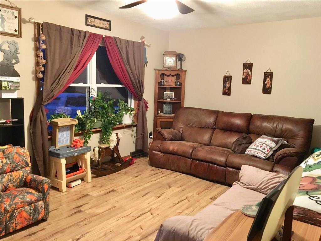 103 Brandon Road Butler, PA 16001 - Photo 5 of 16