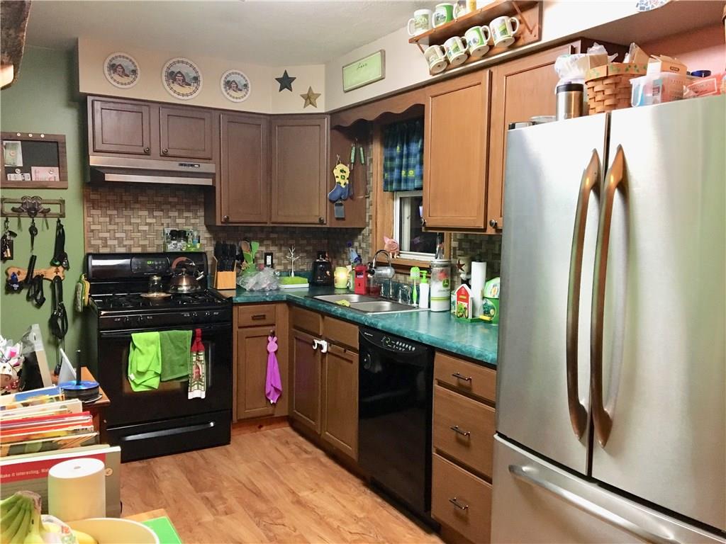 103 Brandon Road Butler, PA 16001 - Photo 6 of 16