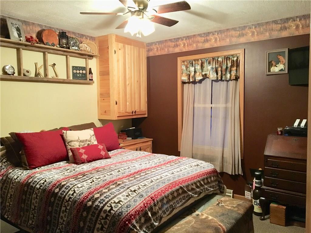 103 Brandon Road Butler, PA 16001 - Photo 8 of 16