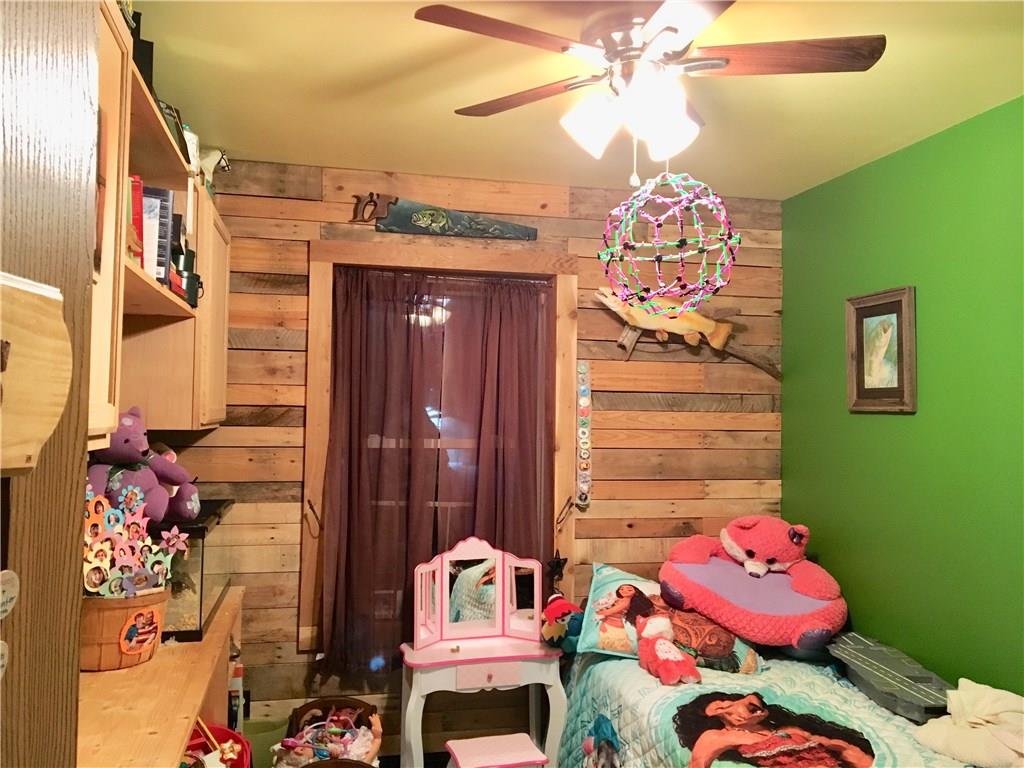 103 Brandon Road Butler, PA 16001 - Photo 10 of 16
