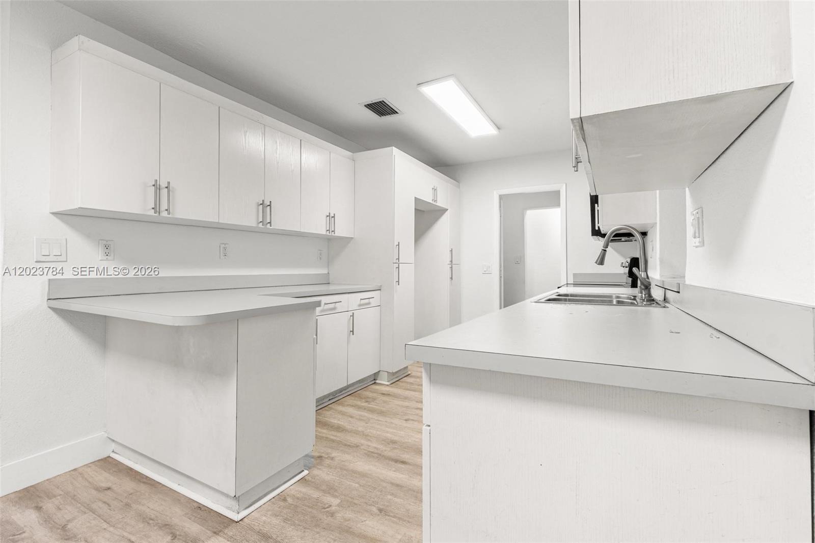 14431 Southwest 285th Street Homestead, FL 33033 - Photo 10 of 33