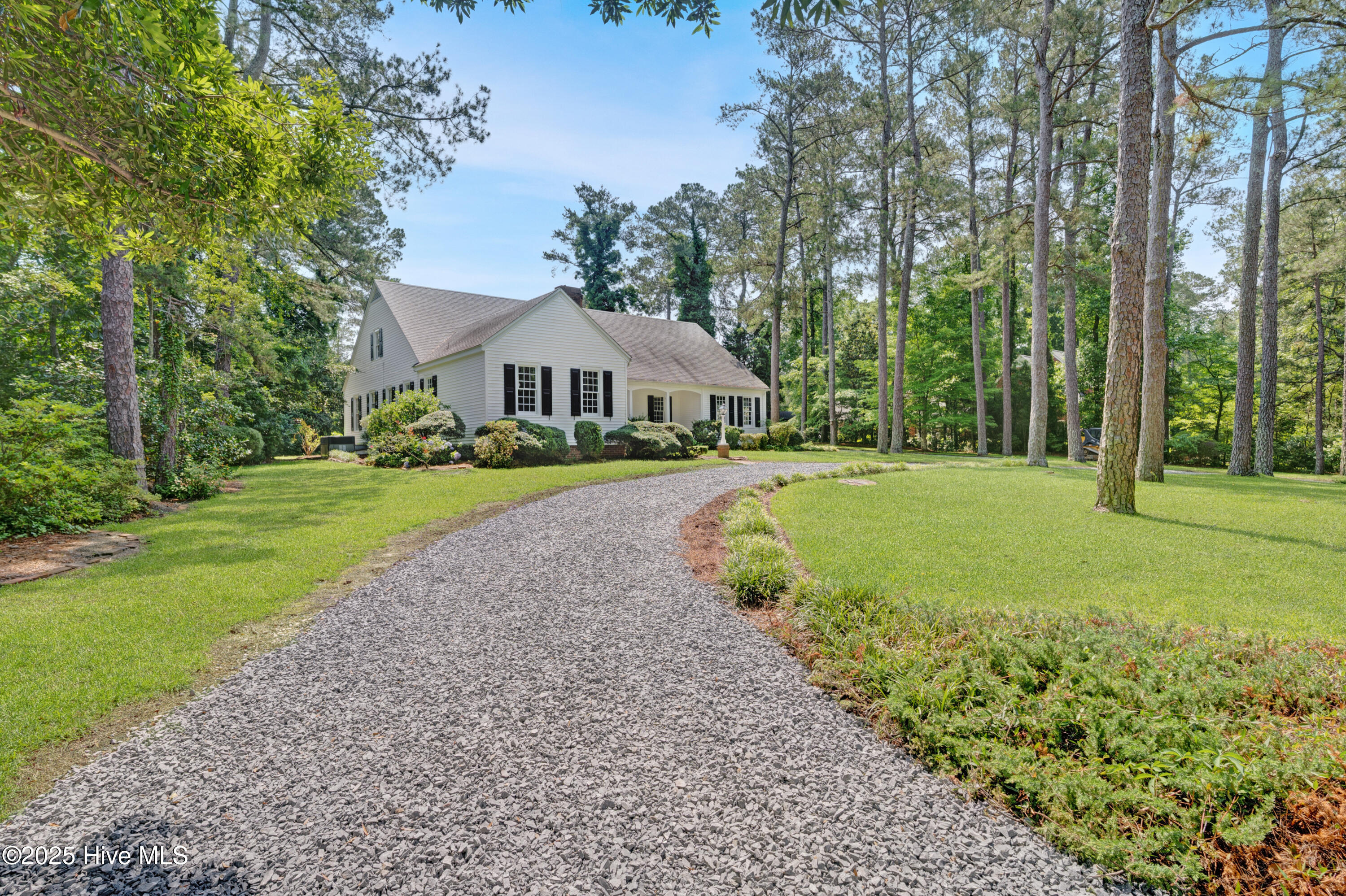 626 Anson Avenue Rockingham, NC 28379 - Photo 39 of 55 DSC08913_4_5