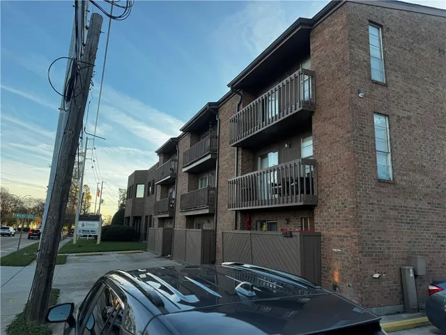 $1,150 | 2038 Dickory Avenue, Unit 2A, New Orleans, LA 70123