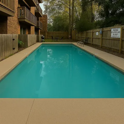 $1,150 | 2038 Dickory Avenue, Unit 2A, New Orleans, LA 70123