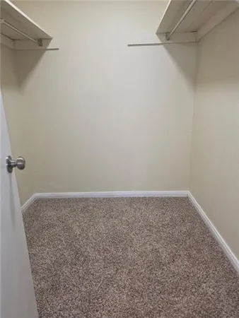 $1,100 | 2038 Dickory Avenue, Unit 2A, New Orleans, LA 70123