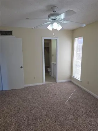 $1,100 | 2038 Dickory Avenue, Unit 2A, New Orleans, LA 70123