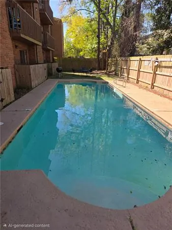 $1,100 | 2038 Dickory Avenue, Unit 2A, New Orleans, LA 70123