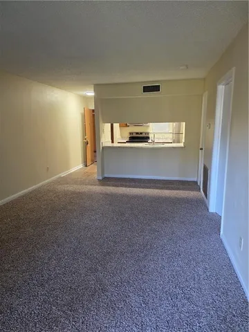 $1,150 | 2038 Dickory Avenue, Unit 2A, New Orleans, LA 70123