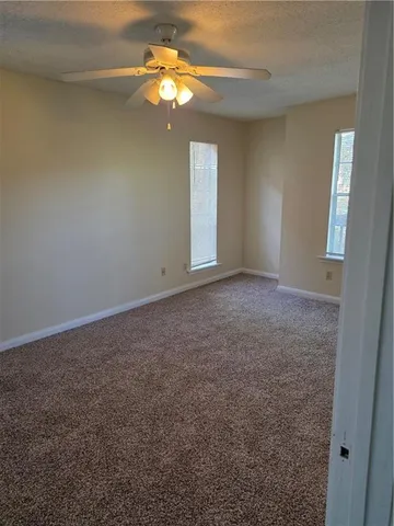 $1,150 | 2038 Dickory Avenue, Unit 2A, New Orleans, LA 70123