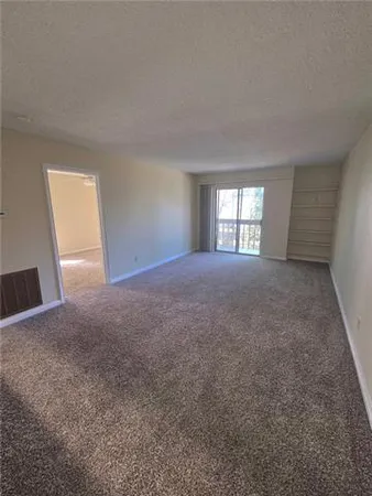 $1,100 | 2038 Dickory Avenue, Unit 2A, New Orleans, LA 70123