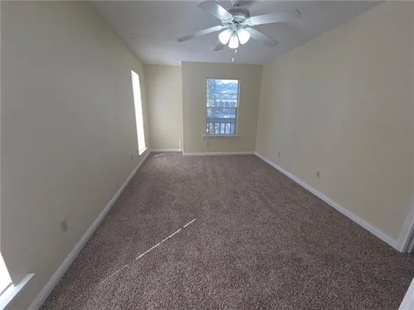 $1,100 | 2038 Dickory Avenue, Unit 2A, New Orleans, LA 70123