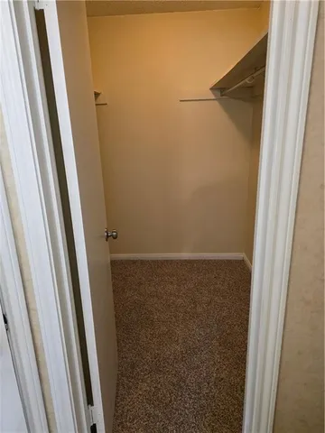 $1,150 | 2038 Dickory Avenue, Unit 2A, New Orleans, LA 70123