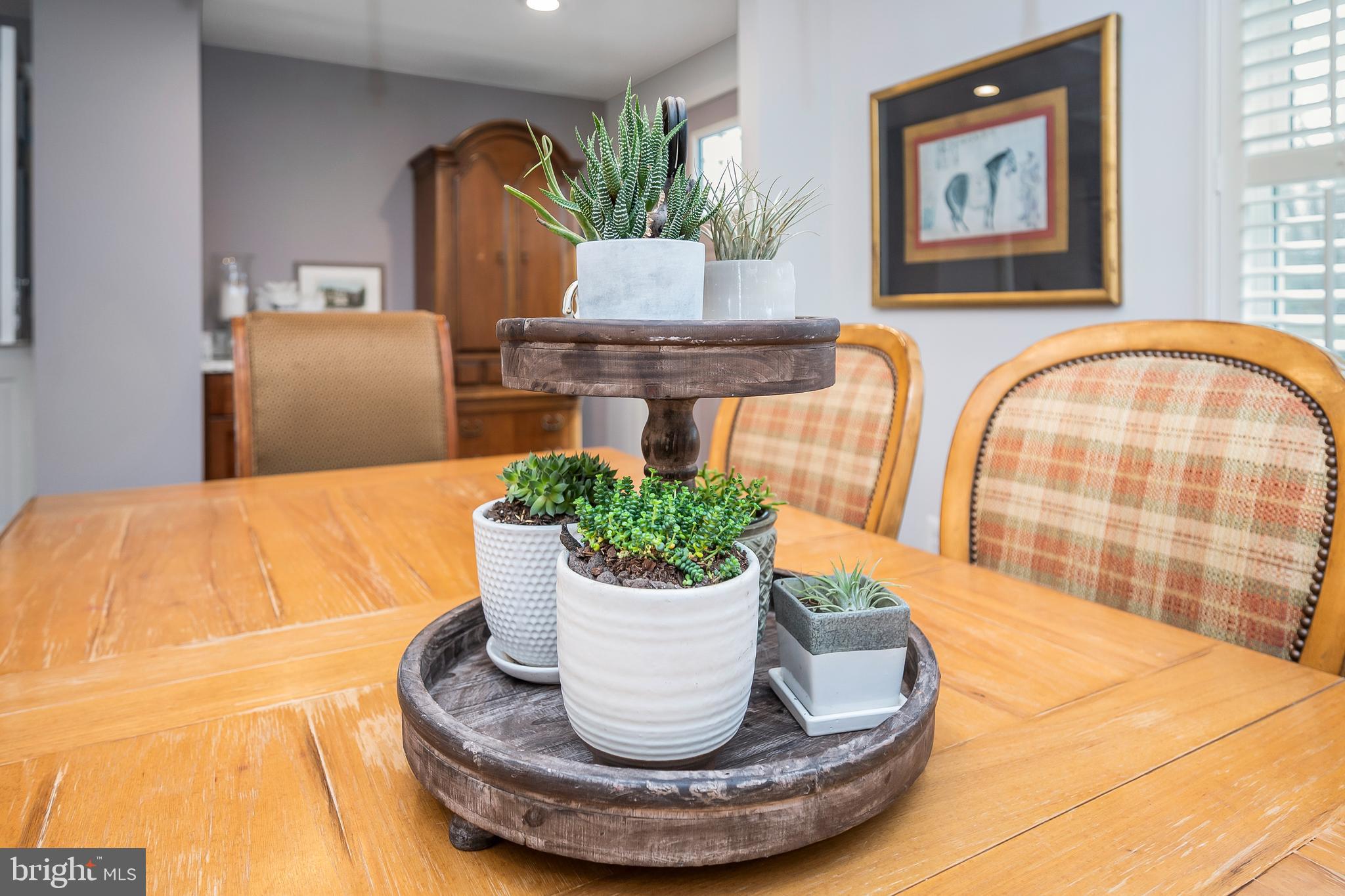 22291 Newlin Mill Road Middleburg, VA 20117 - Photo 22 of 57