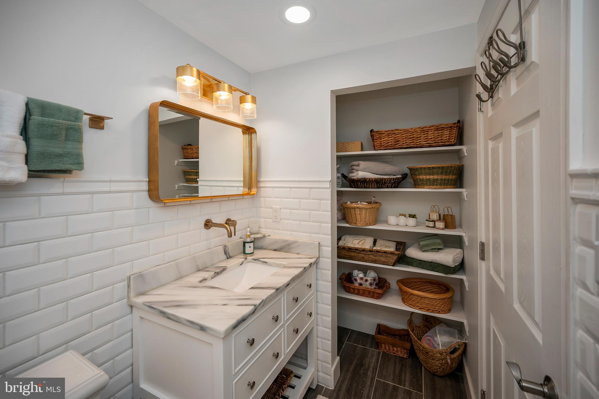 22291 Newlin Mill Road Middleburg, VA 20117 - Photo 24 of 57