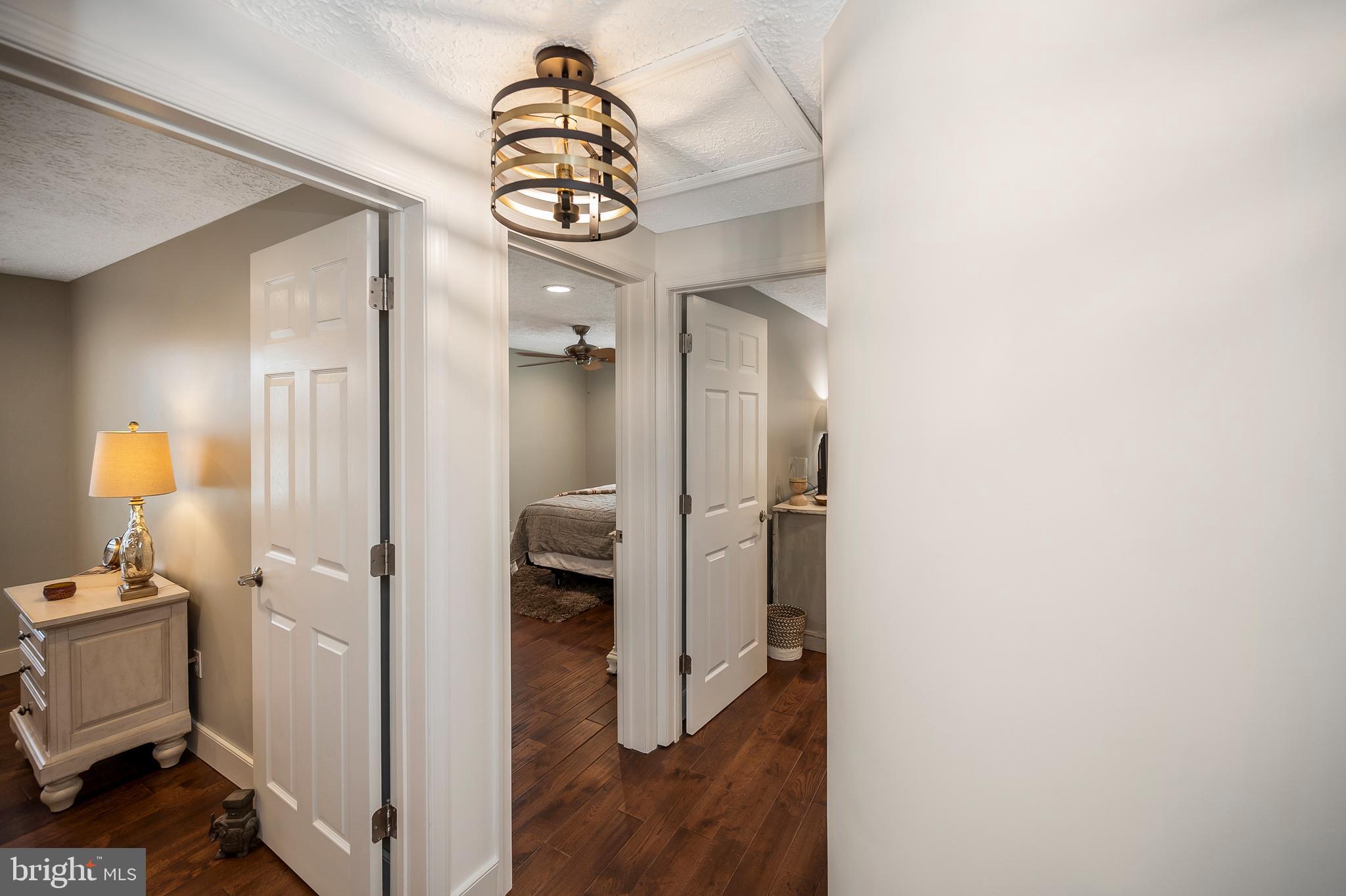 22291 Newlin Mill Road Middleburg, VA 20117 - Photo 26 of 57