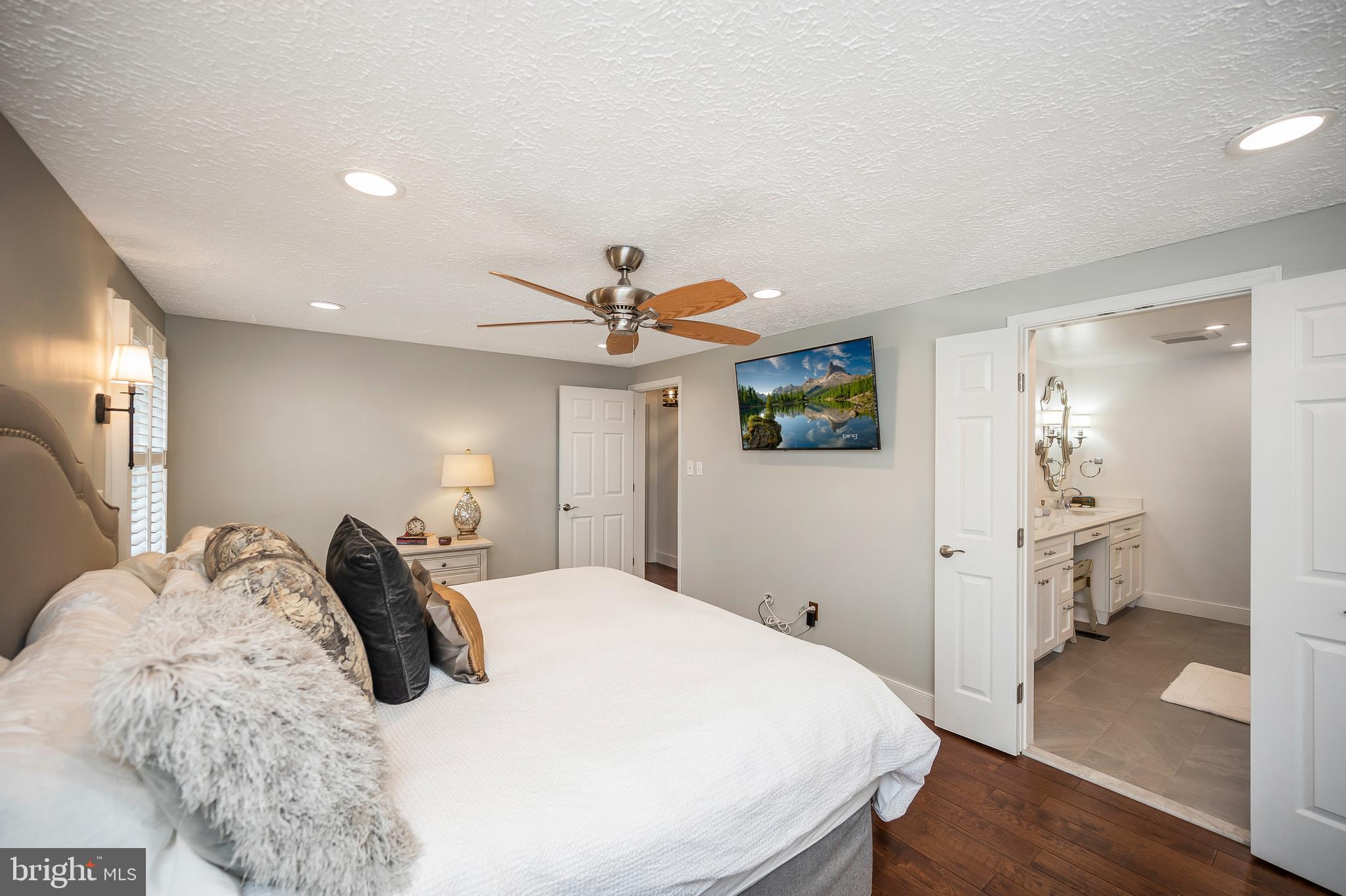 22291 Newlin Mill Road Middleburg, VA 20117 - Photo 28 of 57