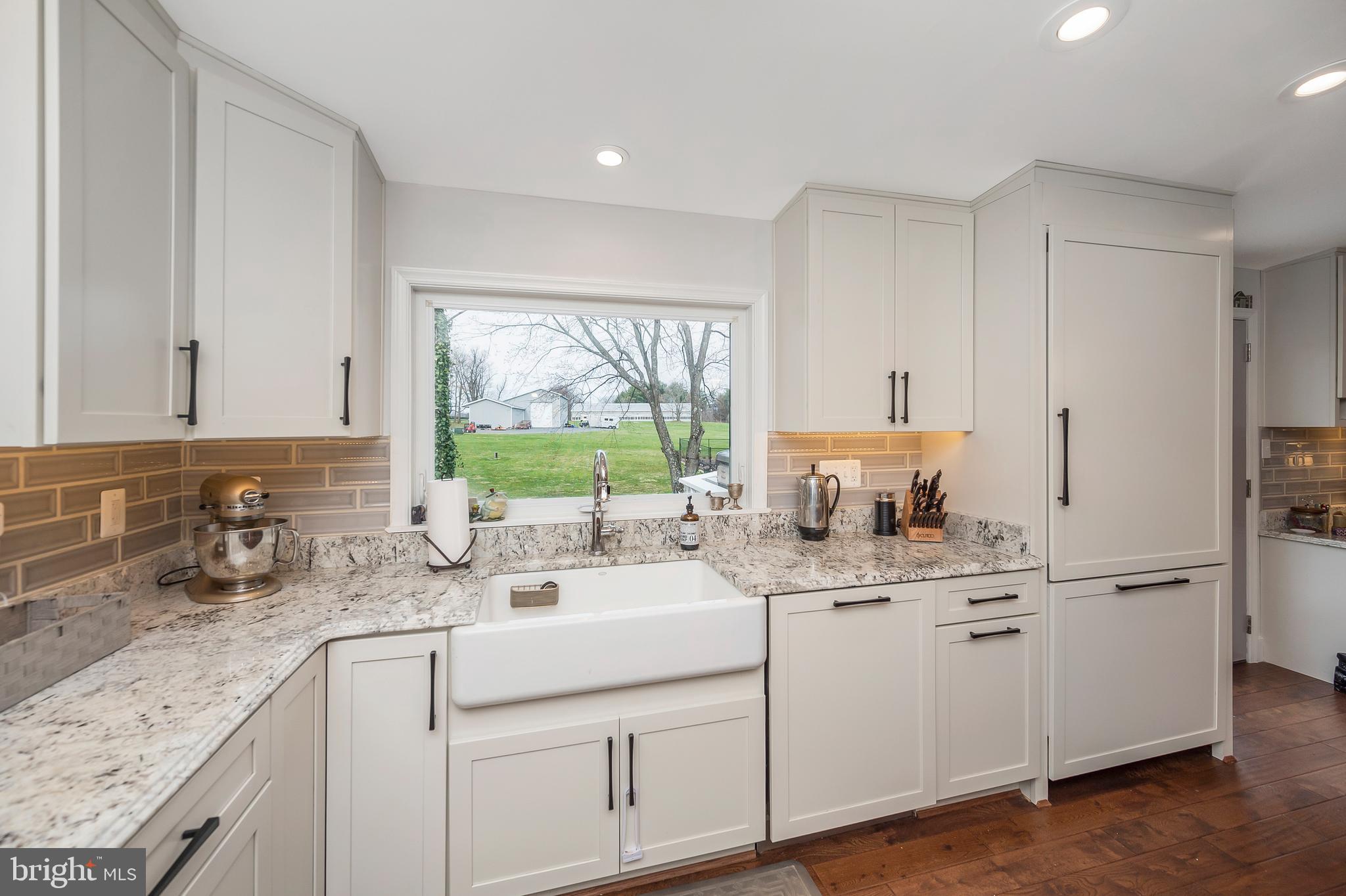 22291 Newlin Mill Road Middleburg, VA 20117 - Photo 3 of 57