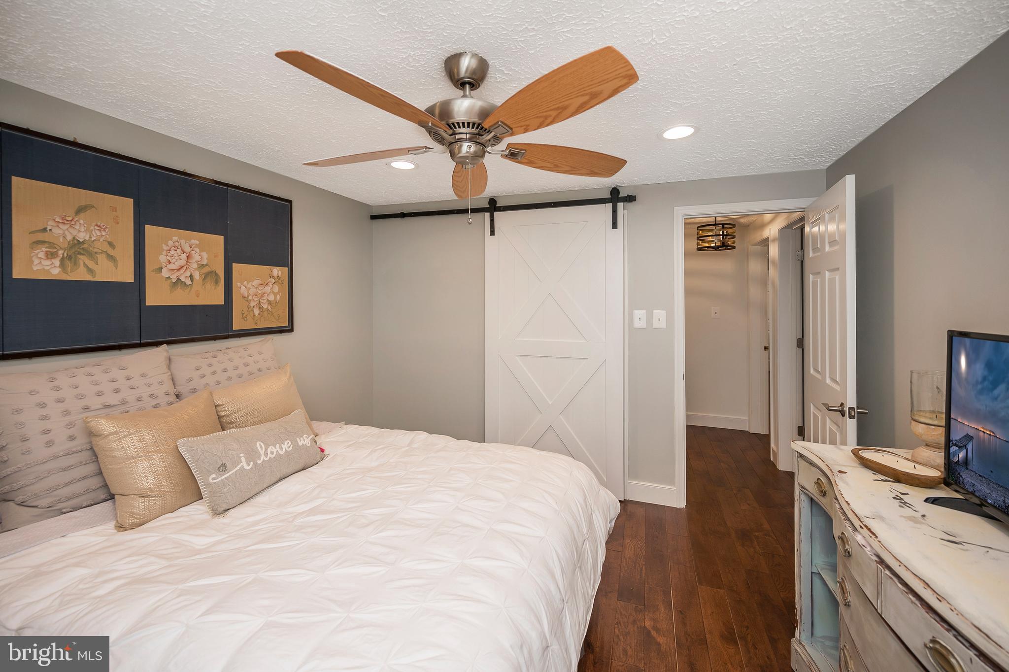 22291 Newlin Mill Road Middleburg, VA 20117 - Photo 37 of 57