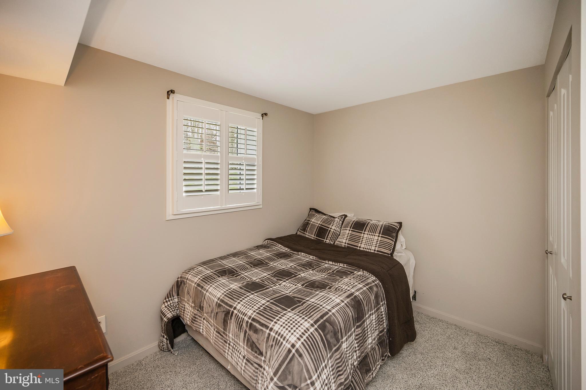 22291 Newlin Mill Road Middleburg, VA 20117 - Photo 38 of 57 BEROOM 4