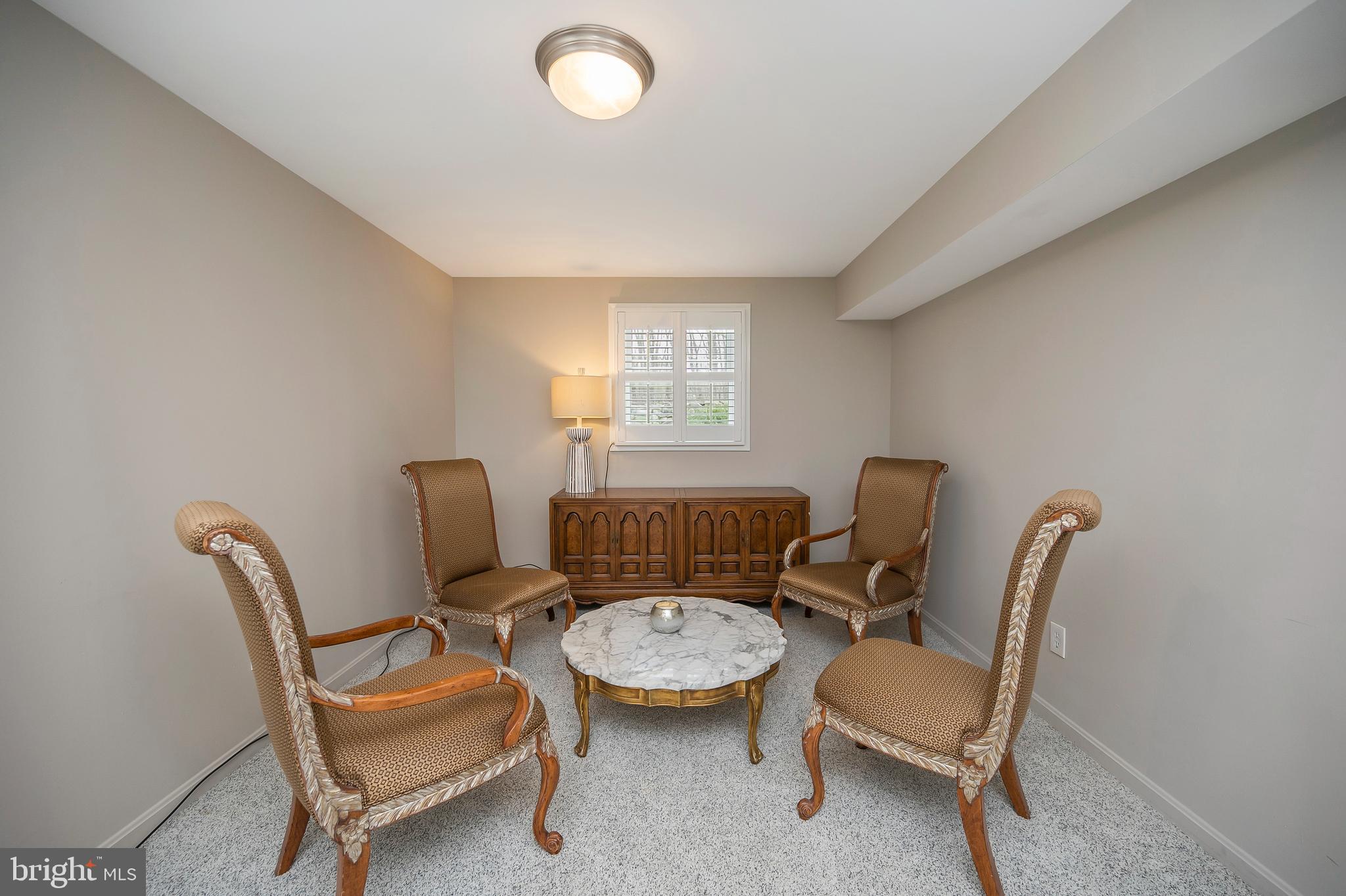 22291 Newlin Mill Road Middleburg, VA 20117 - Photo 39 of 57