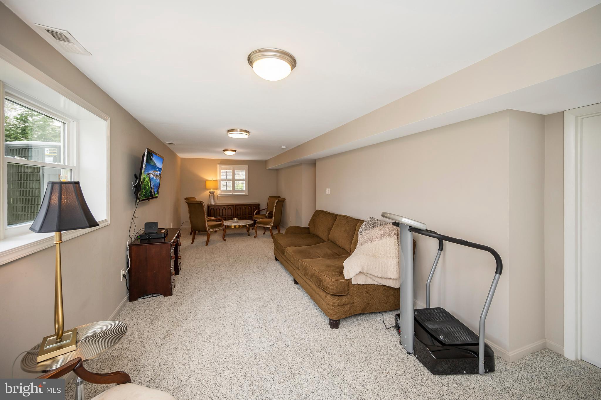 22291 Newlin Mill Road Middleburg, VA 20117 - Photo 41 of 57