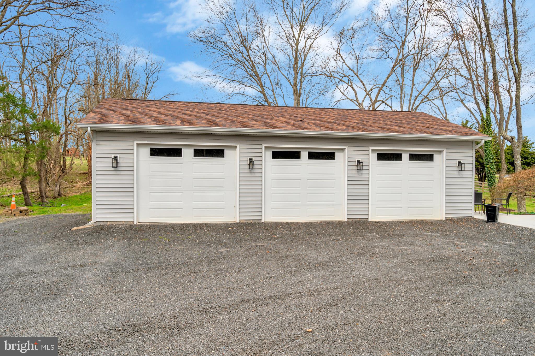 22291 Newlin Mill Road Middleburg, VA 20117 - Photo 49 of 57