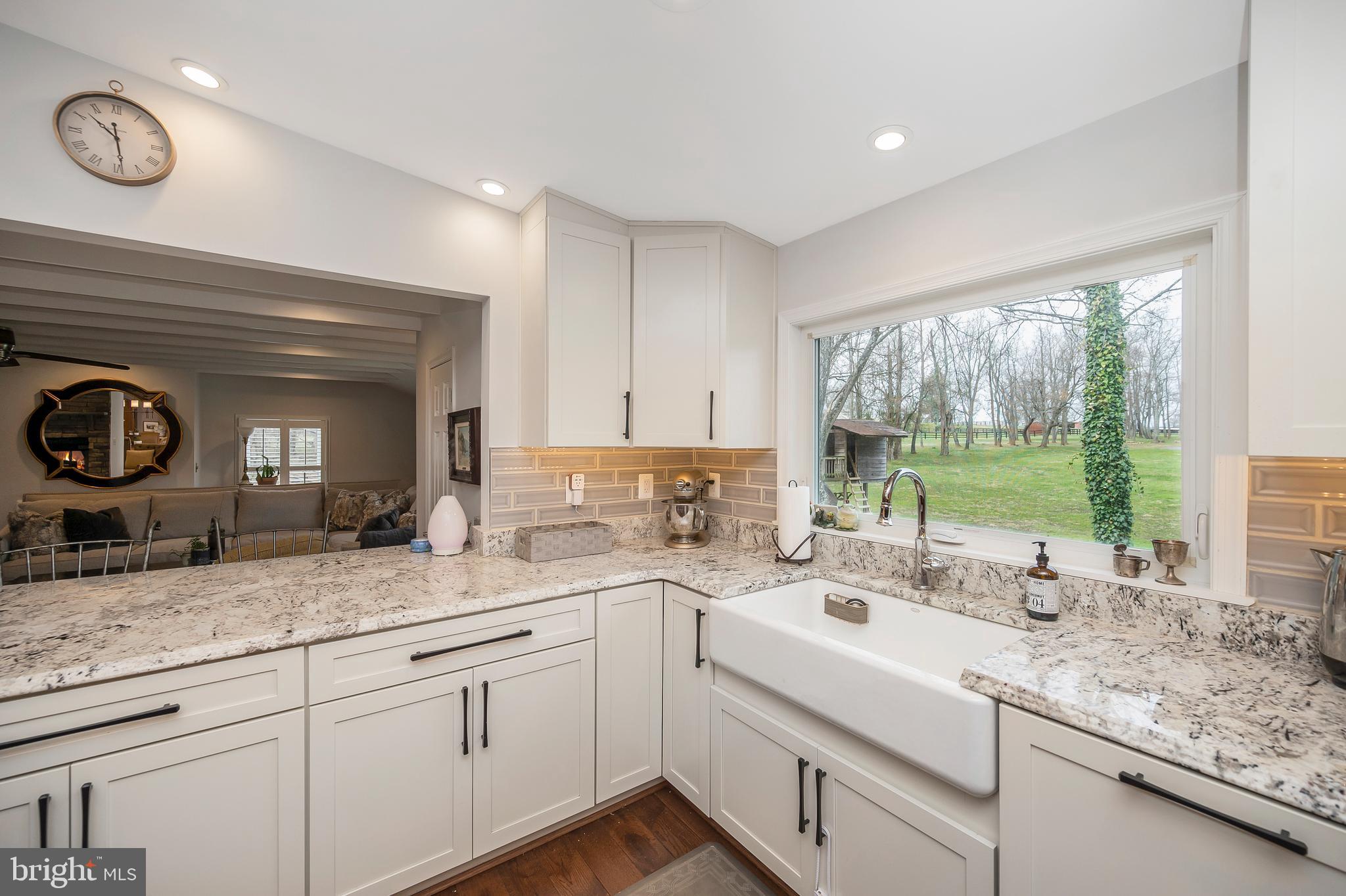 22291 Newlin Mill Road Middleburg, VA 20117 - Photo 5 of 57