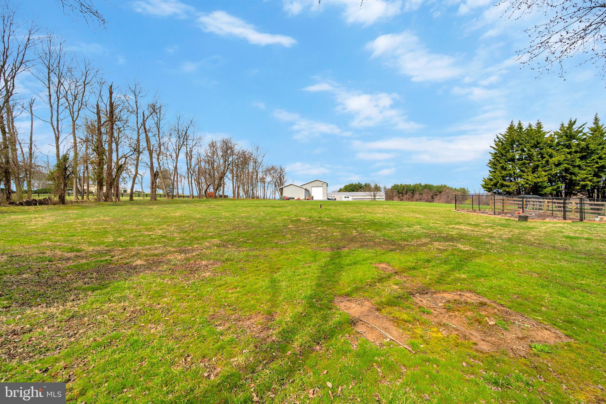 22291 Newlin Mill Road Middleburg, VA 20117 - Photo 57 of 57