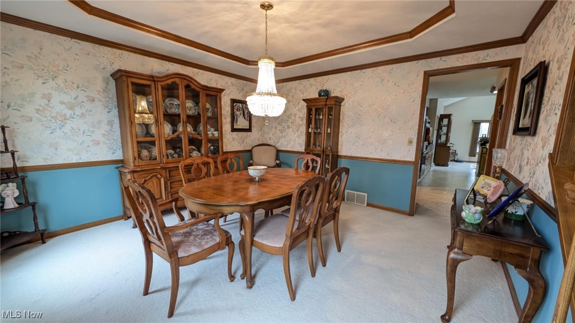 447 Medway Road Highland Heights, OH 44143 - Photo 24 of 45
