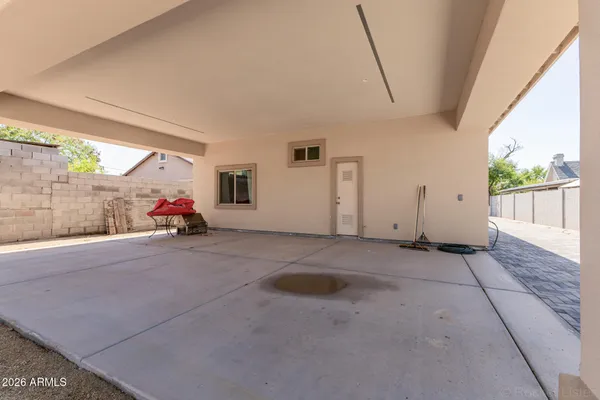 $2,199 | 1908 East Harvard Street, Phoenix, AZ 85006